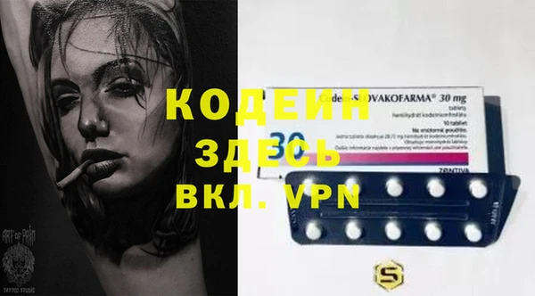 мяу мяу мука Покачи