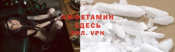 мяу мяу мука Покачи