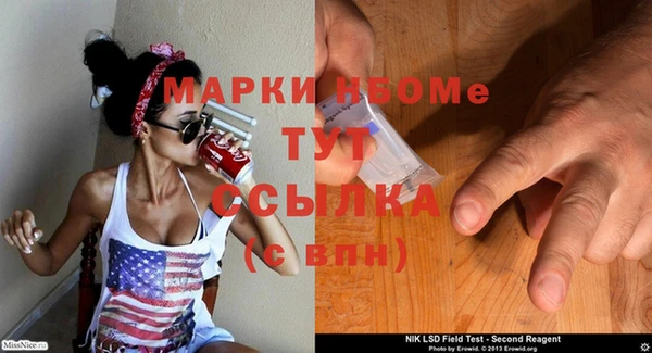 мяу мяу мука Покачи
