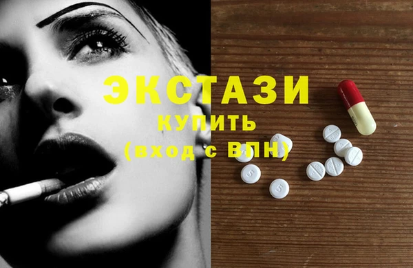 индика Приозерск