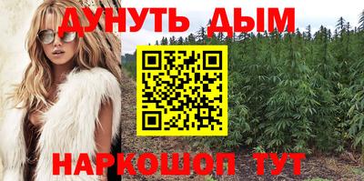 спиды Волгодонск
