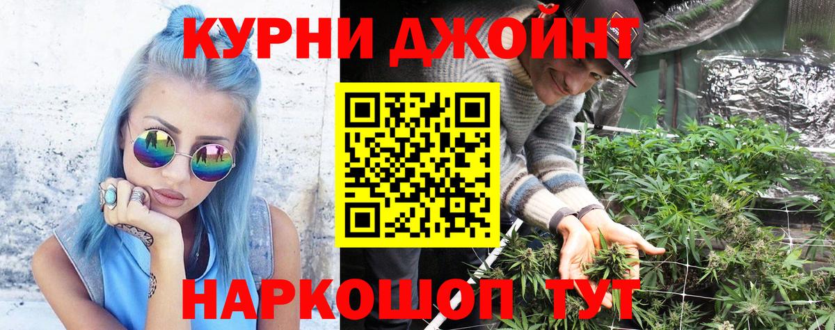 Конопля семена  Красноуфимск  Конопля гибрид 